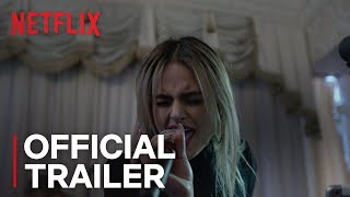 Download lagu Westside |  Trailer [HD] | Netflix