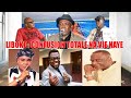 PONA NINI DICKY ROI LELO ALOBI NA KANDA BOYE NANI ATUMBOLI YE LISUSU NA COMPRENDRE TE NGA MOKO PONA NINI DICKY ROI LELO ALOBI NA KANDA BOYE NANI ATUMBOLI YE LISUSU NA COMPRENDRE TE NGA MOKO