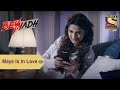 Your Favorite Character | Maya Is In Love With Arjun | Beyhadh