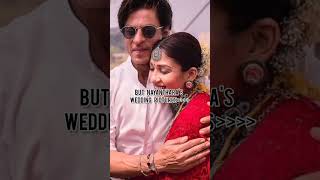 Nayanthara Wedding Pictures