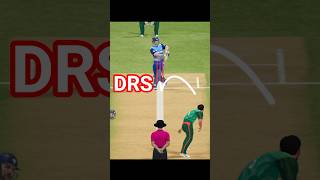 Mustafizur Magic! ✨ भारत के बड़े बल्लेबाज को किया LBW!