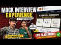 LPU Placements EXPOSED? 😳 Internship &amp; Package Details Inside!
