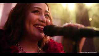 Coke Studio Bharat | Sonchadi | Neha Kakkar x digV x Kamala Devi