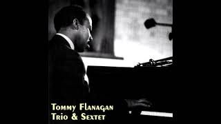 未開封 THE COMPLETE 〜  FLANAGAN TRIO Amazon.co.jp: The Trio: ミュージック