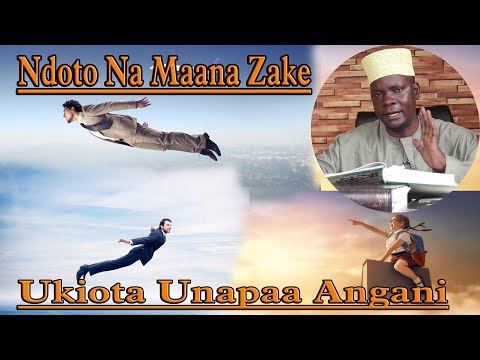 Video: Mchezo Wa Kuigiza Huko Krete (Jaribio La Kutumia Mbinu Za Kutafsiri Ndoto Za Kisaikolojia Kuelewa Yaliyomo Kwenye Hadithi Za Uwongo