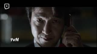 DensTV | tvN | Shin's Project PREMIERE Promo Video
