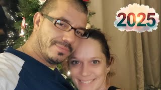 LA CASA DEL MAL 2025 | Morí por un momento | ID INVESTIGACIÓN DISCOVERY EN ESPAÑOL 2025