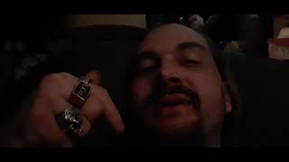 Famous mayans season 3 episode 6 4-13-21 Net Worth