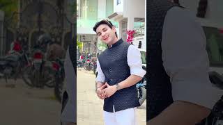 Tu Is Tarah Se Meri Zindagi  anwar habib 01 shorts