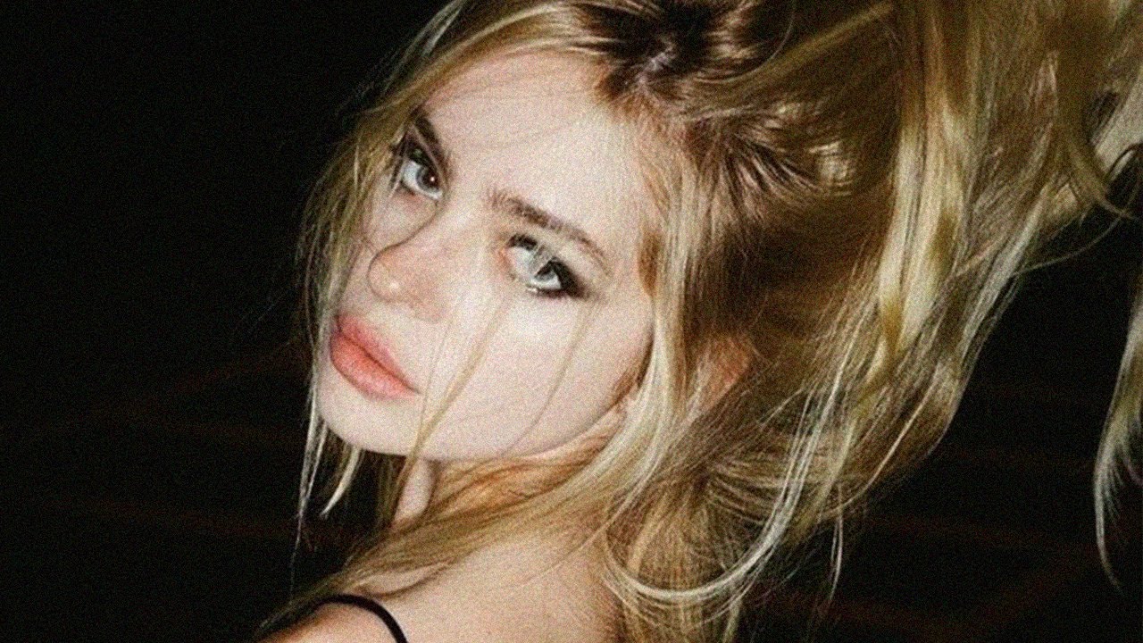 ♥ Почему все тебя обожают? Привлекательность, популярность + завораживающий голос ♥