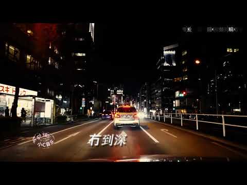 今朝有酒今朝醉