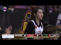 PSL FINALS 2023 Pampanga vs Davao game 1