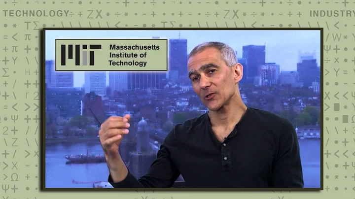 Quantum Dots May Far Outperform Modern Solar Panels