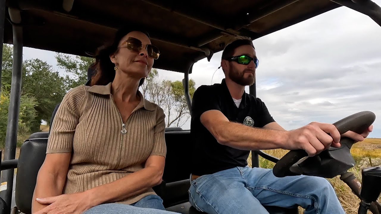 Vermilion Parish | LA64