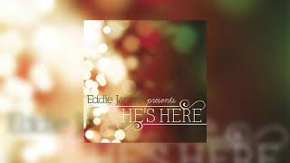 Video thumbnail of "Emmanuel - Eddie James"