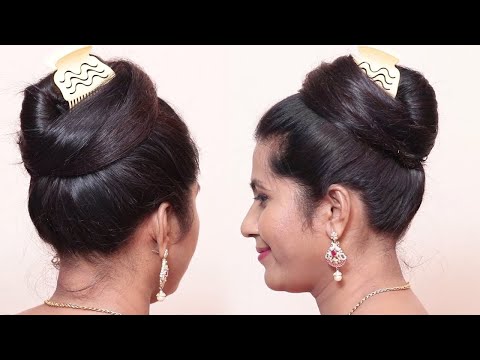 how-to-use/tuck-hair-clutchers-properly|clutcher-hairstyles|everyday-hairstyles|heatless-hairstyles