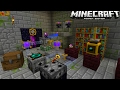 BlockMagic El Mod de la Magia Para Minecraft PE 1.1.X| mods para Minecraft poket edition