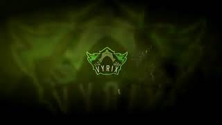 Vyrix Release 12720