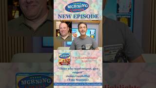 Highlights 9/18/25; Morning Cereal-Part 4, Habit 7.8 #podcast #inspiration #motivation #books