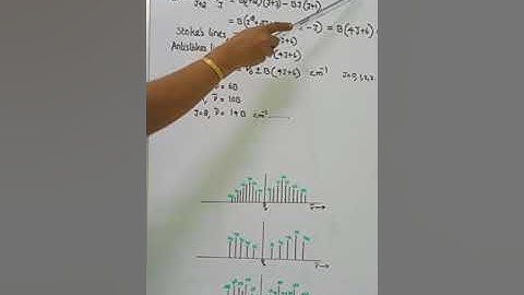 ROTATIONAL RAMAN SPECTRA OF SYMMETRIC TOP MOLECULES