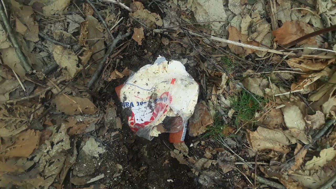 What to do on a strict keto diet when tempted to eat something that