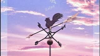 幾田りら/IKUTA LILAS 『恋風/Cơn Gió Ái Tình』/Vietsub