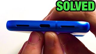 Famous Google Pixel 8a Speaker Not Working? Solved Net Worth
