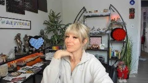 Channeled Msg Title After