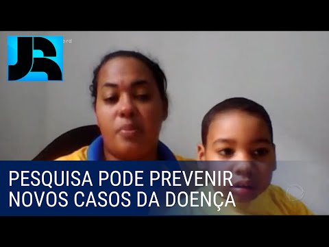 Vídeo: Vírus Zika - Sintomas, Portador Do Vírus Zika