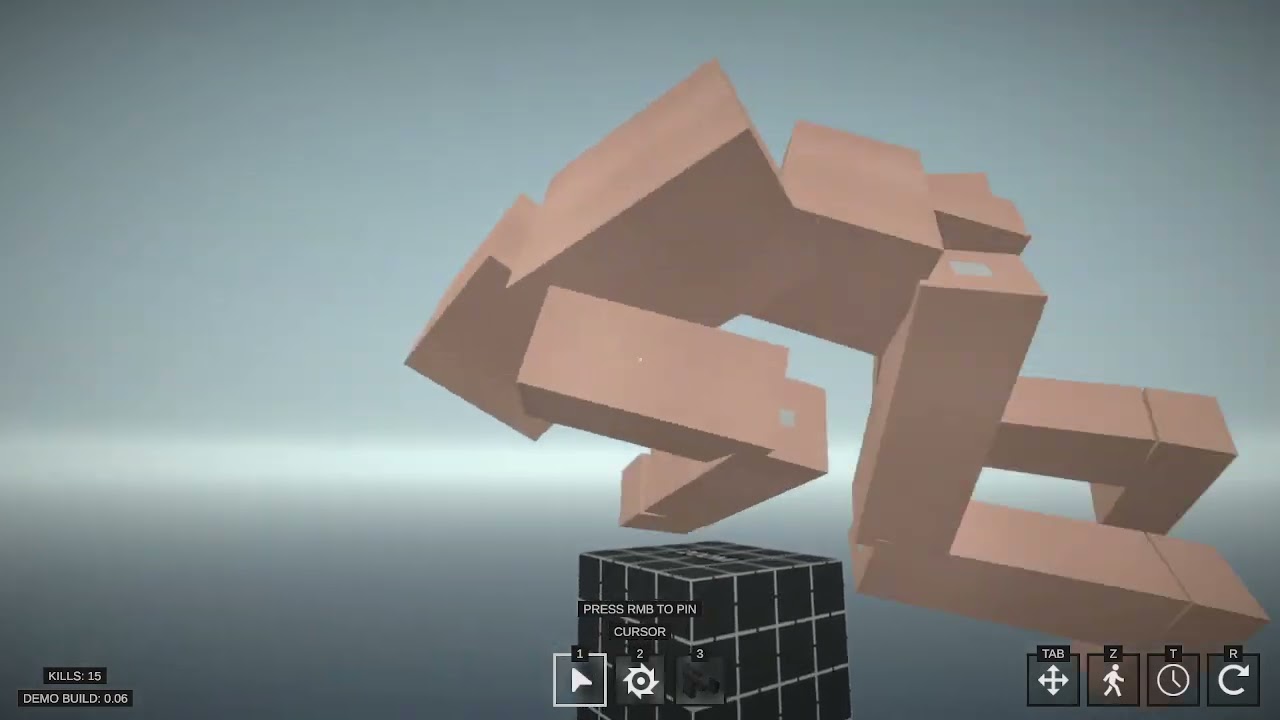 2026-01-11 14127348093277 168 72227987449