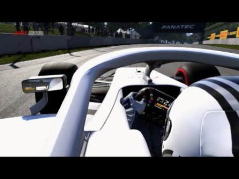 F1® 2020_20260131190833