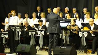 Ben Seni Unutmak Için Sevmedim