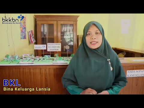 Apa Itu Program Bangga Kencana ?