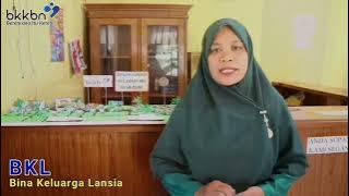 Apa Itu Program Bangga Kencana ?
