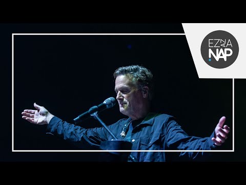 Michael W. Smith