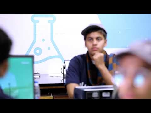 تكريم الشركاء والداعمين للمخيم العلمي الثالث لأيتام المملكة شركة بن قريعه