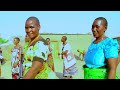 NJILE TUNGU SONG KIKUNDI 0784887795 2025 By Madilbeat3 01 1