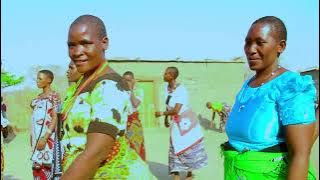 NJILE TUNGU = SONG KIKUNDI = 0784887795  2025 by madilbeat3 01 1