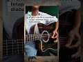 #guitar #shorts