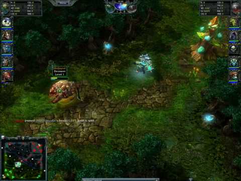 Dev Hon Hooks