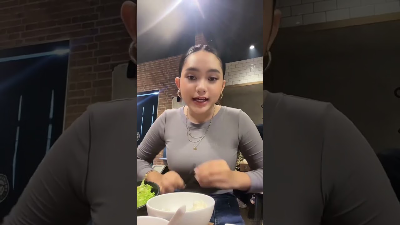 Keyla - 5 Maret 2025 | The Ice Dice