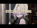 STILL STANDING - (K)NoW_NAME  // Sub Espa&ntilde;ol + Romaji