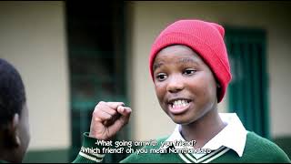 Details iNtWaNa ZaMi-Ep09 AID FREE | Ezasembo Production | Update