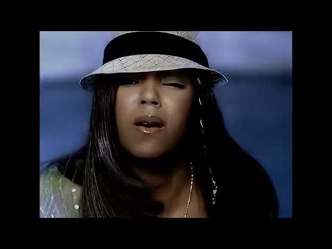 ja-rule-always-on-time-official-music-video-ft-ashanti-youtube