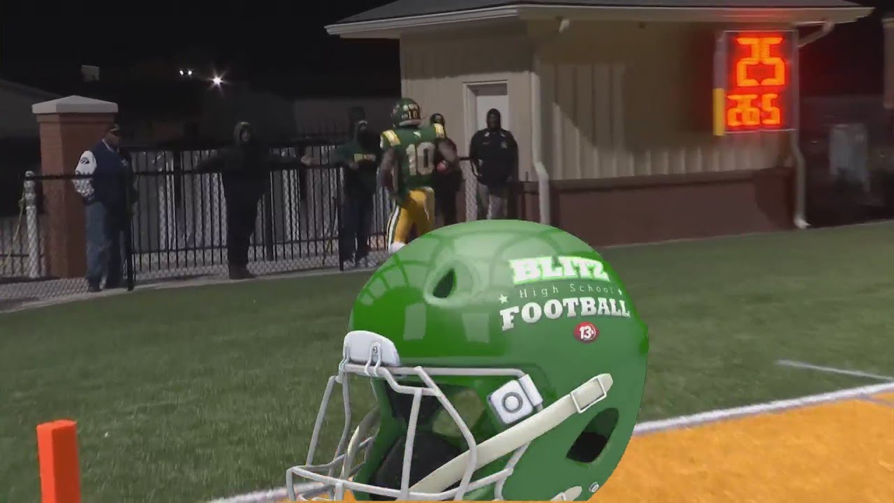 South Florence at Beaufort YouTube