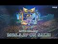 【SideM】THE IDOLM@STER SideM 10th ANNIVERSARY ST@GE ~P@SSION-ING!!!~ LIVE Blu-ray ダイジェスト【アイドルマスター】
