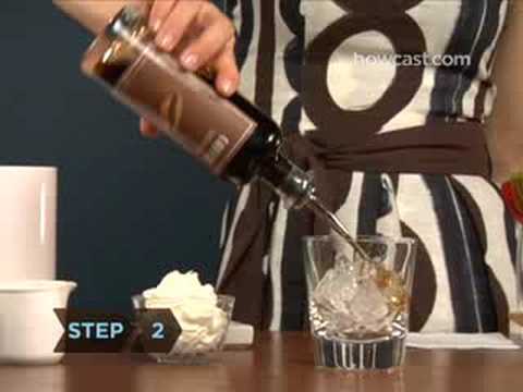 How to Make a Sombrero - YouTube