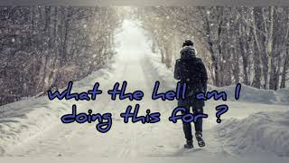 best romantic song ever Lov Li I Miss You (Lyrics)