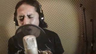 La Otra Banda de mexico- Te Perdi Videoclip Oficial