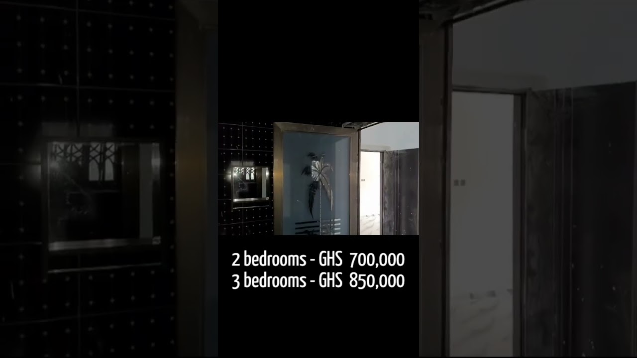 Ghana Independence Day Promo 3